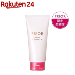 �v���I�[�� ���邨���������W�F��(140g)�y�v���I�[��(PRIOR)�z[��� �W�F�� �ێ������z�� ���邨��]