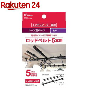 Ng bhxg5{p CeAEo[p LS14(1Zbg)