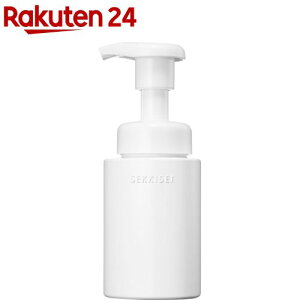 ᔧ NAEFlX WFg EHbV(160ml)yᔧz[qp  tH[ ь A 痿 ]