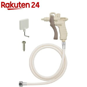 �J�N�_�C GAONA(�K�I�i) ����G�G��� ���m�Y���Z�b�g GA-KK020(1�Z�b�g)�yGAONA�z