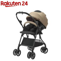 楽天市場】スゴカル 4キャス compact エッグショック hh（キッズ 