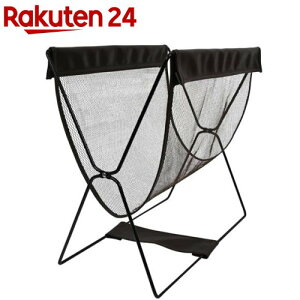 U[nbN^bVoXPbg uE MB-058(1)yTtWz