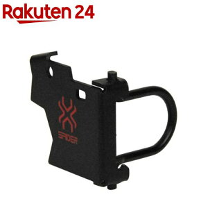 SK11 SPIDER CpNgtbN| p Ep }bgubN SPD-2-H-R(1R)ySK11z