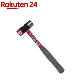 藤原産業 SK11 FG柄コンビハンマー 1LBS ウレタン(1コ入)【SK11】