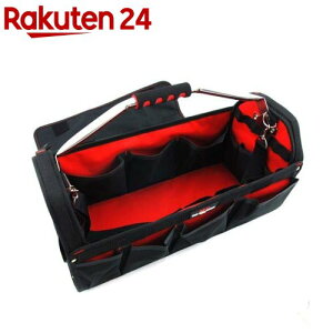 SK11 �c�[���L�����[�o�b�OPRO(�H��E������[) �J�o�[�t ��550*250*340mm STC-L(1��)�ySK11�z[�o�������e�i���X �H� �H����� �y�� �d�� �H��]