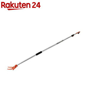 E-Value Lk} n EGLP-6(1)yE-Valuez