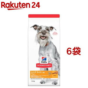 hbOt[h VjACg  7Έȏ `L  얞  hC(1.4kg*6܃Zbg)yqY TCGX_CGbgz[VjA ^ ^ ^]