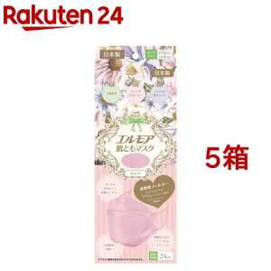 GA Ƃ}XN Flower sN ʕ(24*5Zbg)yGAz