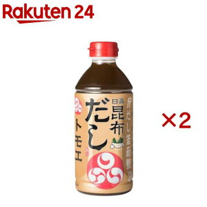 gGzʂ(500ml×2Zbg)ygGz[t̂ǂ y  ܂ Ђ]