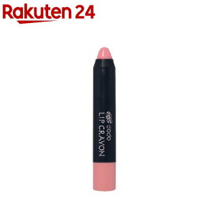 hh bvN LC20(1{)yhh(hhCN)z