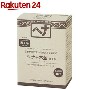 iCA[h wi+ؗ n(100g)[wi  J[  A100 n[u]