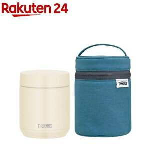 T[X ^fMX[vW[Zbg JED-300 IV  RES-003 BL(1Zbg)yT[X(THERMOS)z