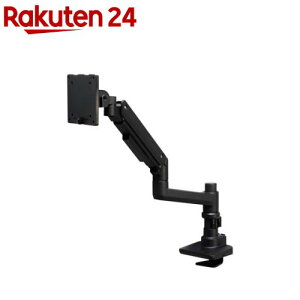 GR j^[A[ O VO xt ω׏d ubN(1)