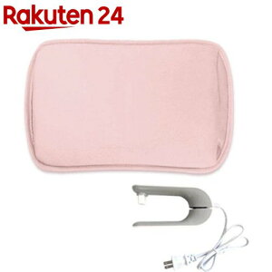 Z^[ 炩GRۃv~A sN CY-N10S-PINK(1)