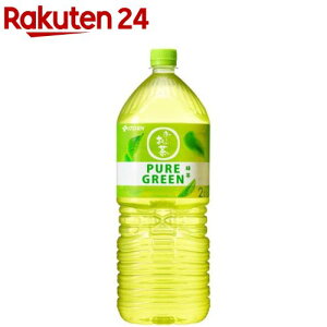 ɓ [ PURE GREEN Β ybg{g(2L×6{)y`z