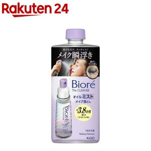 rI UNYIC~XgCNƂ ߂p(180ml)yrIz