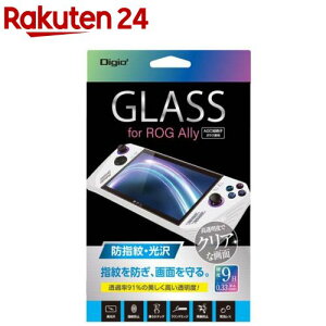 Digio2 ROG Allyp tیKXtB wh~ GAF-RGAGS(1)