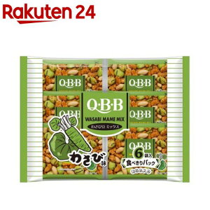 킳ѓ~bNX(108g (18g×6ܓj)yQBBz[ibc ܂  s[ibc ]