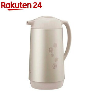 ۈ KX}z[r 1L AG-KE10(1)yۈ}z[riZOJIRUSHIjz