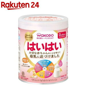 a [xX~N ͂͂(300g)y͂͂z