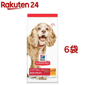 hbOt[h VjAAhoXh  13Έȏ `L   hC(1.4kg*6܃Zbg)yqY TCGX_CGbgz