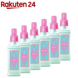 �����h���� �_��� �z���C�g�e�B�[�̍���(600ml*6�{�Z�b�g)�y�����h�����z