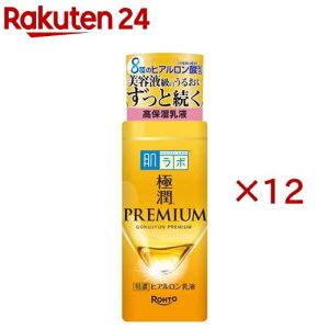 { ɏv~A qAt(140ml×12Zbg)yn_{z