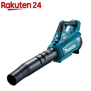 }L^ 40Vmax[du 28mLGWp[ (obe[ʔ) MUB001GZ(1)y}L^z