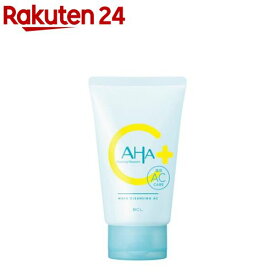 クレンジングリサーチ 薬用ウォッシュクレンジング AC(120g)【クレンジングリサーチ】