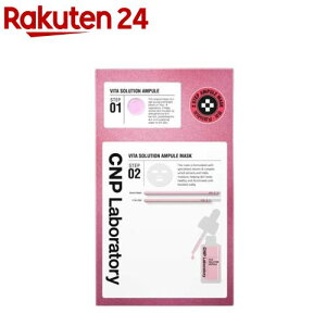 CNP r^ \[V }XN(1Zbg)yCNPz[؍RX tFCX}XN V[g}XN ێ ]