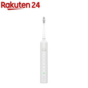 �G�y�C�I�X Okare�I���g�d�����u���V �G�b�O�V�F���z���C�g ET003CWUN1(1��)�y�G�y�C�I�X(EPEIOS)�z