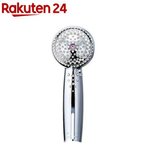 Toshin Angel Air �s���N �N���X�^�� �}�C�N���o�u���V�����[�w�b�h TH-037-P(1��)