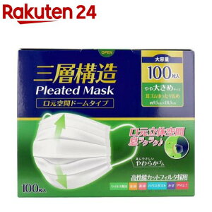 Ow\v[c}XN ԃh[^Cv 傫߃TCY e(100)yii̖{܁z