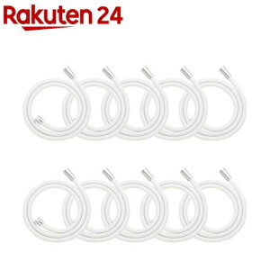 JN_C GAONA(KIi) LIXILpV[z[X 1.6m zCg GA-FK147 {(10{)yGAONAz