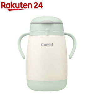 N}O XeX RȂXg[(1)yRrz