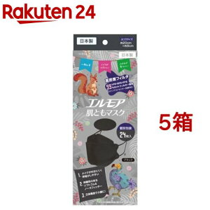 GA Ƃ}XN VividAnimal ubN ʕ(24*5Zbg)yGAz