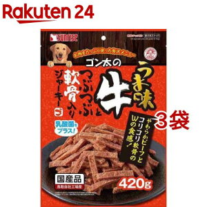 TCY ŜܖƂԂԓW[L[(420g*3܃Zbg)ySz