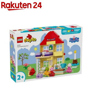 S(LEGO) fv ybp̂ 񂶂傤уp[eB 10433(1)yS(LEGO)z[ ߋ v[g j̎q ̎q 1 2 3]