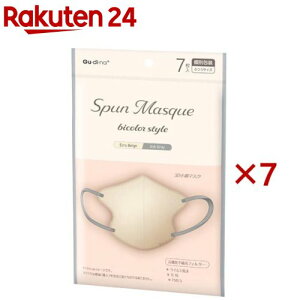 OfBi Xp[XsDz̃}XNGNx[W(7×7Zbg)yOfBiz