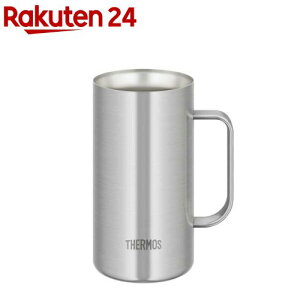 �T�[���X �^��f�M�W���b�L 720ml �X�e�����X1 JDK-721 S1(1��)�y�T�[���X(THERMOS)�z