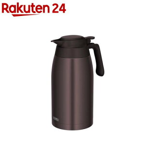 T[X H@Ή XeX|bg TTGV[Y(1)yT[X(THERMOS)z