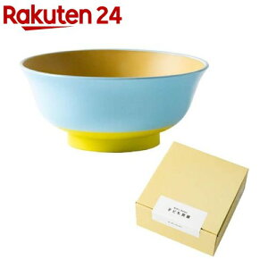 ATqm qp ǂԂ ˘u[ Kid s Home KH25-03(1)