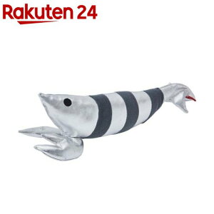 yeBI 肮 v`iGr(1)yyeBI(Petio)z