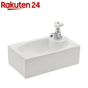 JN_C GAONA(KIi) Ǌ| Zbg GA-MA001 {(1Zbg)yGAONAz