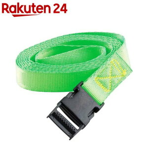 E-Value ^b`גxg 25mm×2m CO[(1R)yE-Valuez
