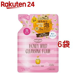 \teB NWOtH[ nj[}Ch ߂(170ml*6܃Zbg)y\teBz