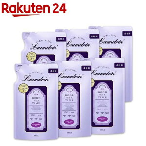 h _ A[OCeB[̍ lߑւ(480ml*6܃Zbg)yhz