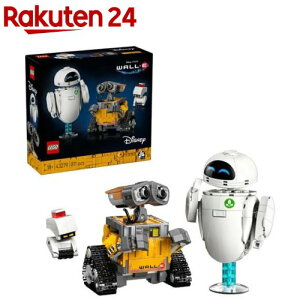 S(LEGO) fBYj[ EH[[C 43279(1)yS(LEGO)z[ ߋ v[g CeA ]