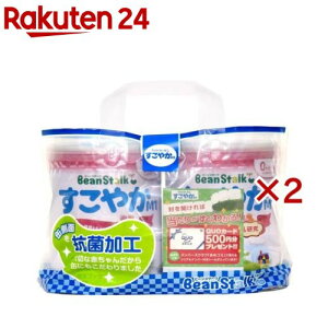 r[X^[N ₩M1 (2ʓ×2Zbg(1800g))yr[X^[Nz