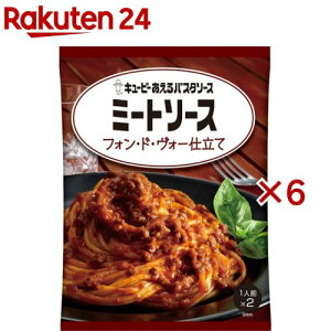 pX^\[X ~[g\[X tHEhEH[d(2ܓ×6Zbg(11lO))ypX^\[Xz